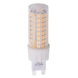 zarowka-sztyft-10933-nowodvorski-g9-led-7w-4000k-900lm-ceramiczna-biala