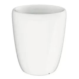 ogrodowa-lampa-stojaca-flowerpot-9711-nowodvorski-ip44-donica-biala