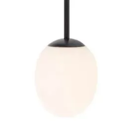 sufitowa-lampa-lazienkowa-ice-egg-8124-ip44-jajo-metalowa-bialy-czarny