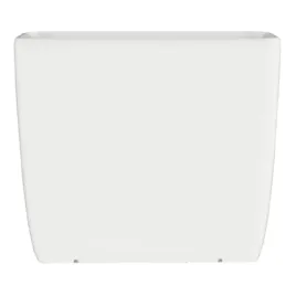 lampa-stojaca-na-taras-flowerpot-9713-nowodvorski-ip44-doniczka-biala
