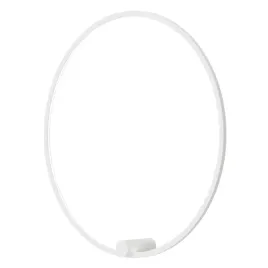 scienny-kinkiet-ringa-wl0116-l-wh-led-45w-3000-4000k-do-lazienki-ip44-bialy