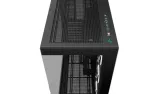 obudowa-deepcool-ch780-czarna-interfejs-inny