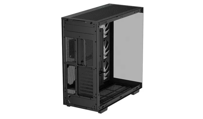 obudowa-deepcool-ch780-czarna-kod-producenta-6933412774723