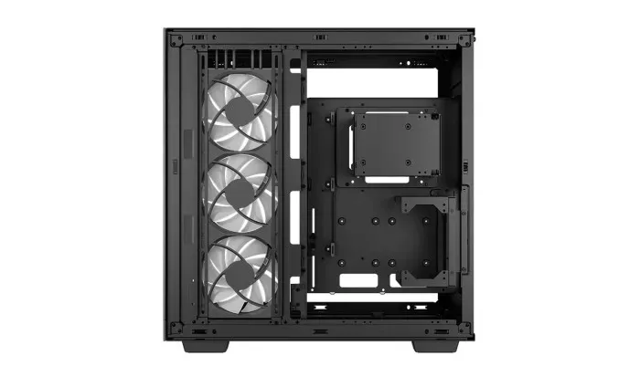 obudowa-deepcool-ch780-czarna-stan-nowy