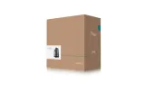 obudowa-deepcool-ch780-czarna-interfejs-inny-producent-deepcool