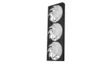 obudowa-deepcool-ch780-czarna-kod-producenta-6933412774723-stan-nowy
