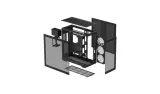 obudowa-deepcool-ch780-czarna-kod-producenta-6933412774723-interfejs-inny