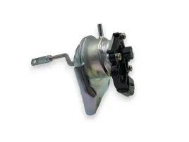 zawor-elektroniczny-gruszka-turbosprezarki-9815218180-do-1-4-1-6-hdi-tdci