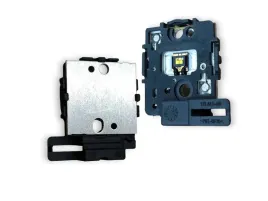 modul-jazdy-jeza-dziennej-drl-172-415-00-2-led-do-audi-a6-c7-2010-2014