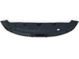 oslona-pod-zderzak-listwa-wzmocnienie-przednia-dolna-4ke807611-audi-e-tron