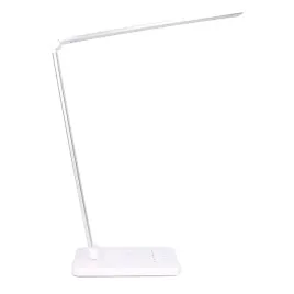 lampka-biurkowa-led-na-biurko-do-czytania-nauki-z-ladowaniem-indukcyjnym