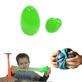 plastelina-sprytna-magiczna-masa-w-jajku-plastusio-zielone