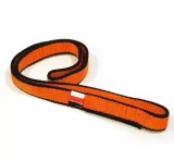 petla-lhotse-red-16mm-1m