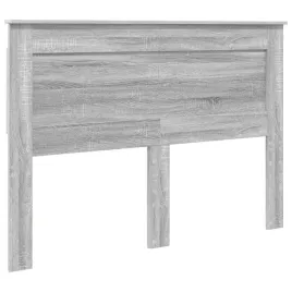 zaglowek-szary-sonoma-140-cm-material-drewnopochodny
