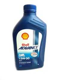 olej-shell-15w50-1l-ax7-4t-advance-semisynthetic-jaso-ma-2