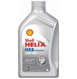 olej-shell-helix-hx8-synthetic-5w40-1l-acea-a3-b4