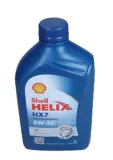 olej-shell-helix-hx7-professional-af-5w30-1l-stan-nowy