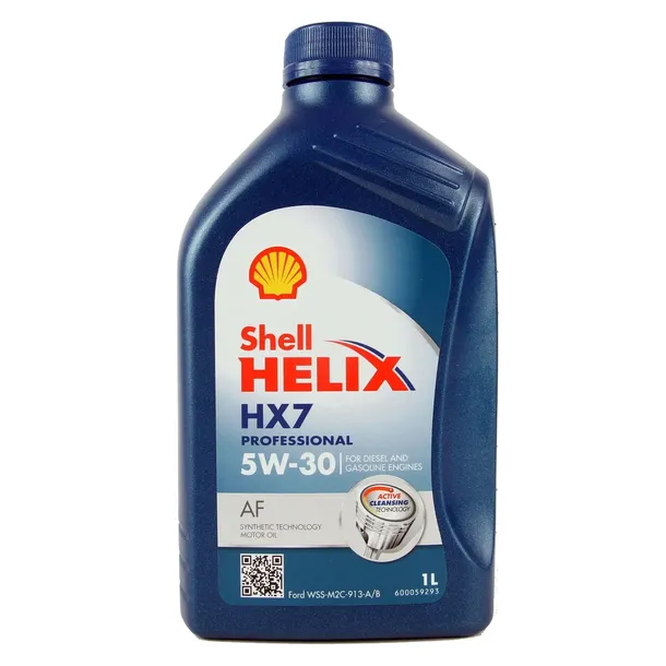 olej-shell-helix-hx7-professional-af-5w30-1l-przeznaczenie-inne