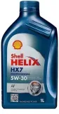 olej-shell-helix-hx7-professional-af-5w30-1l-klasa-lepkosci-sae-5w-30