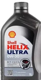 olej-shell-helix-ultra-ect-c2-c3-0w30-1l-acea-c2-c3-vw-504-00-507-00