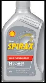 olej-shell-75w90-1l-spirax-s4-g-gl4-vw-tl-501-50