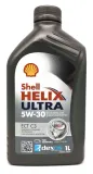 olej-shell-helix-ultra-ect-c3-5w30-1l-acea-c3-kod-producenta-550049781