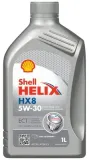 olej-shell-helix-hx8-ect-5w30-1l-acea-c3