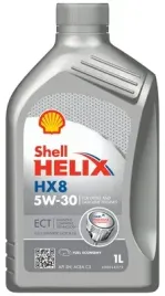 olej-shell-helix-hx8-ect-5w30-1l-acea-c3