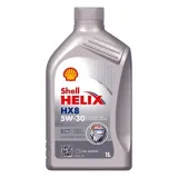 olej-shell-helix-hx8-ect-5w30-1l-acea-c3-stan-nowy
