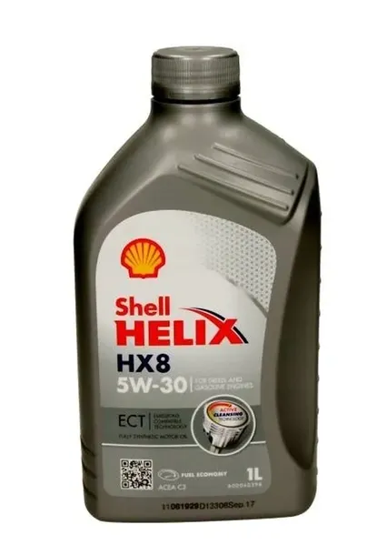 olej-shell-helix-hx8-ect-5w30-1l-acea-c3-przeznaczenie-samochody-osobowe