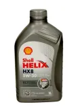 olej-shell-helix-hx8-ect-5w30-1l-acea-c3-przeznaczenie-samochody-osobowe