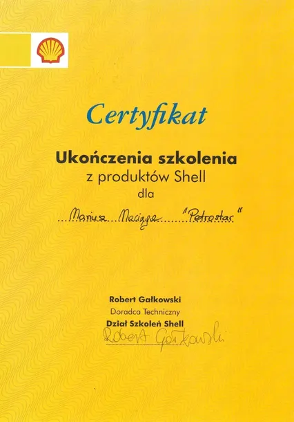 olej-shell-helix-hx8-ect-5w30-1l-acea-c3-klasa-lepkosci-sae-5w-30