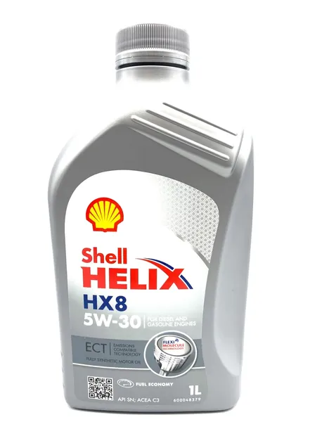 olej-shell-helix-hx8-ect-5w30-1l-acea-c3-pojemnosc-opakowania-1-l