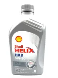 olej-shell-helix-hx8-ect-5w30-1l-acea-c3-pojemnosc-opakowania-1-l