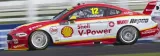 olej-shell-helix-hx8-ect-5w30-1l-acea-c3-producent-shell