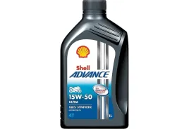 olej-shell-15w50-1l-advance-ultra-4t-motocyklowy