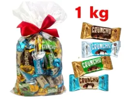 pszczolka-crunchy-mix-cukierki-w-czekoladzie-kawowe-swieta-mieszanka-1kg