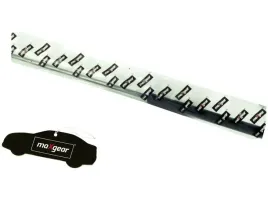 maxgear-sprezyna-gazowa-pokrywy-silnika-vw-a80-91-12-0057