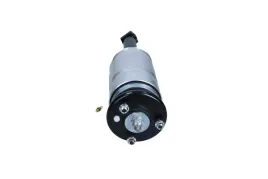 maxgear-amortyzator-land-rover-p-discovery-09-le-pr-pneumatic-mga-9090