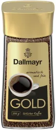 dallmayr-kawa-rozpuszczalna-gold-200g