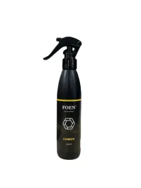 foen-perfumy-do-wnetrz-foen-carbon-200-ml-car200