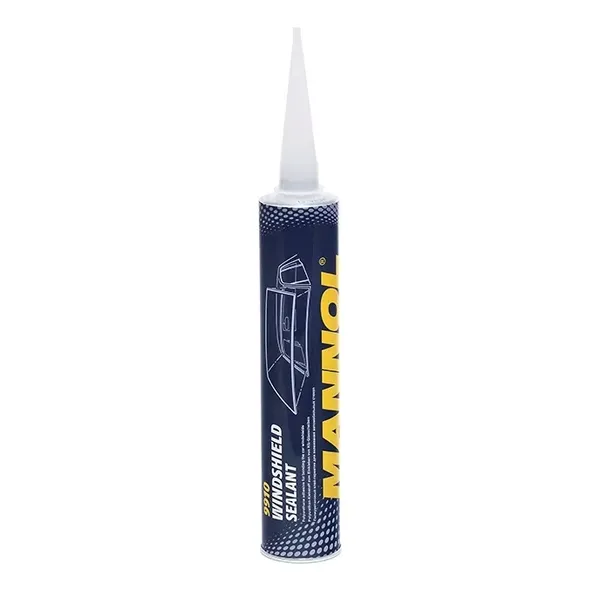 mannol-klej-do-szyb-0-31l-9910-typ-poliuretanowe