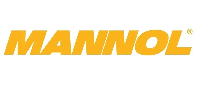 mannol-klej-do-szyb-0-31l-9910