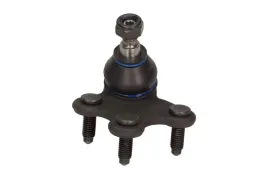 maxgear-sworzen-wahacza-vw-p-a1-09-pr-mgz-401035