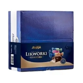 cukierki-likworki-gdanskie-baltyk-1000g-1kg-prezent-likier-dzien-kobiet-pan