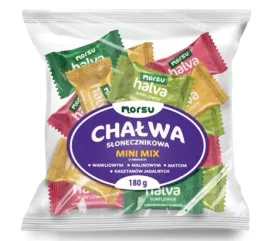 norsu-chalwa-slonecznikowa-mix-waniliowa-malinowa-matcha-kasztany-180g