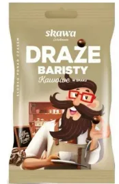 skawa-draze-baristy-kawowe-drazetki-cukierki-kawa-70g
