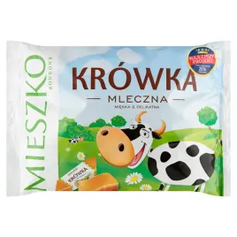 mieszko-krowka-mleczna-krowki-pomadki-mleczne-1kg