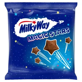 milky-way-magic-stars-gwiazdki-czekoladowe-mleczne-gwiazdka-czekolada-33g