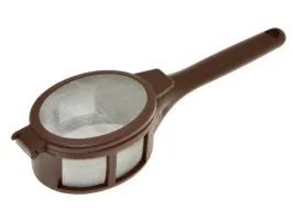 zaparzacz-sitko-aluminium-do-parzenia-herbaty-kawy-ziol-koszyk-zaparzania